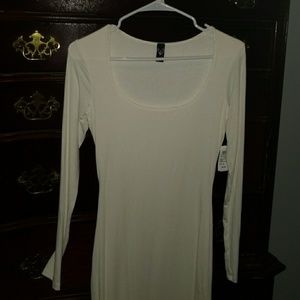 dress SOLD SOLD SOLD SOLD SOLD SOLD SOLD